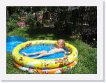 IMG_9576 * 2048 x 1536 * (1.96MB)