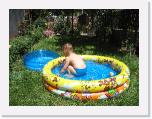 IMG_9577 * 2048 x 1536 * (2.11MB)
