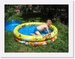 IMG_9578 * 2048 x 1536 * (2.0MB)