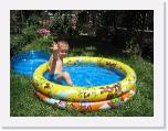 IMG_9579 * 2048 x 1536 * (1.96MB)