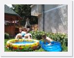 IMG_9584 * 2048 x 1536 * (1.92MB)