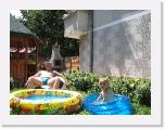IMG_9585 * 2048 x 1536 * (1.95MB)