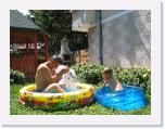 IMG_9586 * 2048 x 1536 * (1.93MB)
