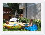 IMG_9587 * 2048 x 1536 * (1.88MB)