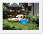 IMG_9590 * 2048 x 1536 * (2.19MB)