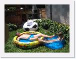 IMG_9592 * 2048 x 1536 * (1.84MB)