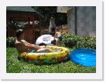 IMG_9593 * 2048 x 1536 * (1.86MB)
