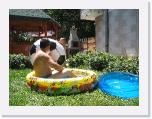 IMG_9594 * 2048 x 1536 * (2.02MB)