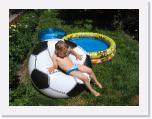 IMG_9595 * 2048 x 1536 * (1.52MB)