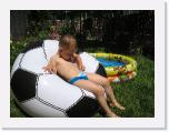 IMG_9596 * 2048 x 1536 * (1.37MB)