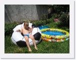 IMG_9597 * 2048 x 1536 * (1.91MB)