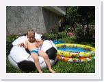 IMG_9598 * 2048 x 1536 * (1.74MB)