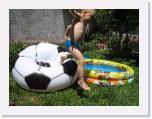 IMG_9599 * 2048 x 1536 * (1.82MB)